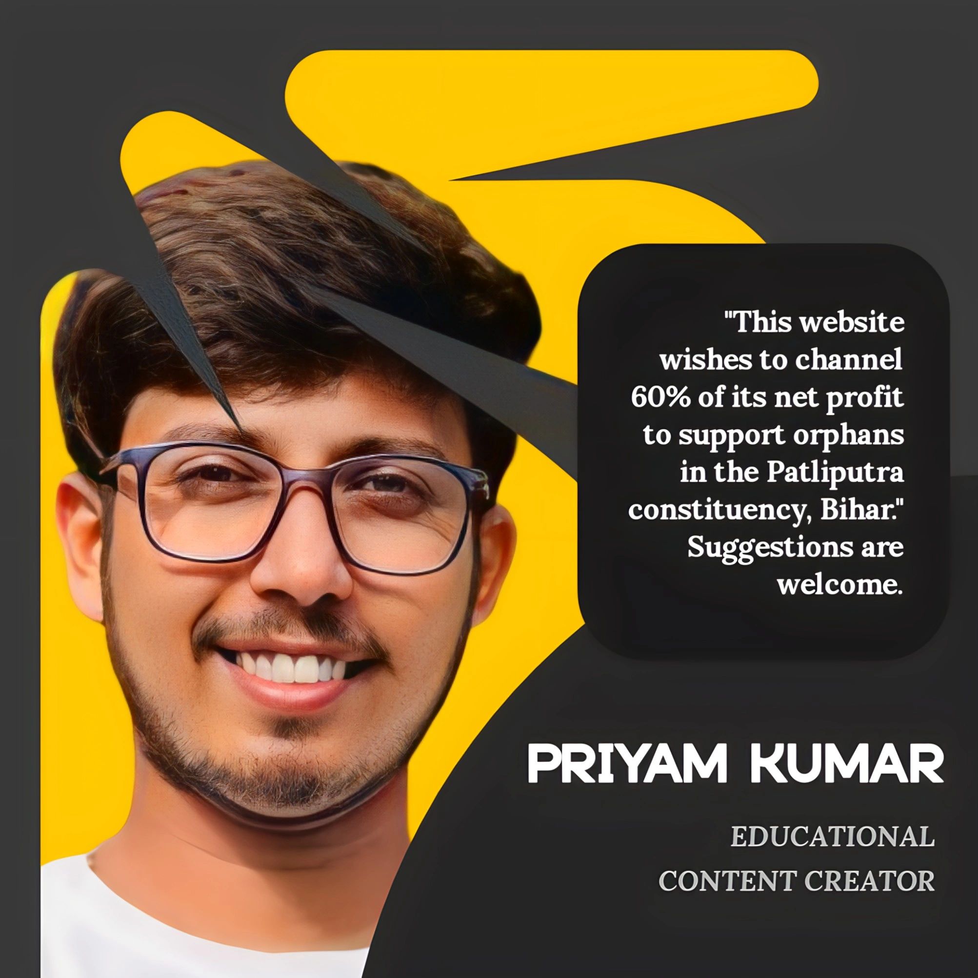 Join Virtual Library join-virtual-library